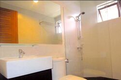 Bayshore Park (D16), Condominium #408520421